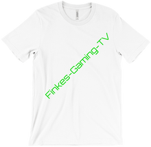 bissu_behindat T-Shirts