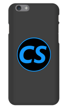 Colton Steiner iPhone Phone Case