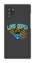 Viking Samsung Phone Cases