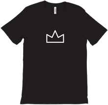 OTK T-Shirts