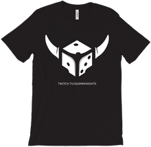 GGK Logo T-Shirt