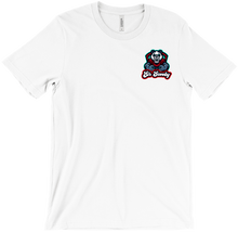 sirscooby T-Shirts
