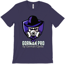 gormanpro T-Shirts