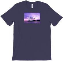 hclcreamy T-Shirts