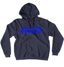 infinitebrad_uk Hoodies (No-Zip/Pullover)