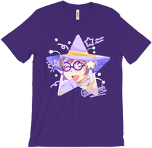 Goodwitch Neon Shirt