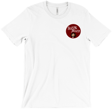 suzziejacuzzi T-Shirts