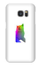 PartyMausi Samsung Galaxy S7, S8, S9, Note 10 Plus