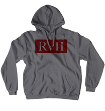 r7goodman Hoodies (No-Zip/Pullover)