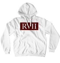 r7goodman Hoodies (No-Zip/Pullover)