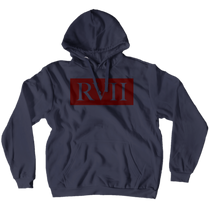 r7goodman Hoodies (No-Zip/Pullover)