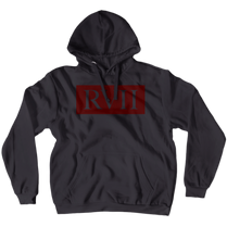 r7goodman Hoodies (No-Zip/Pullover)