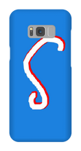 imsyncan Samsung Phone Cases