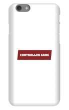 Controller Gang Case