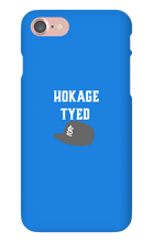 phonecase-iphone