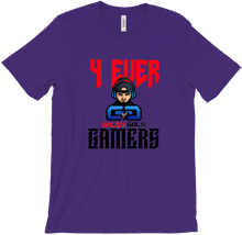 galdygala T-Shirts