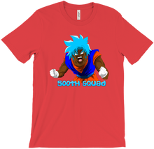 se-2364969 T-Shirts
