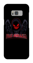 TF Samsung Phone Cases