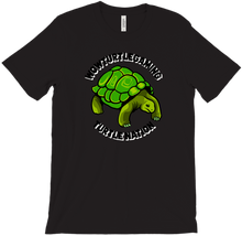 wowturtlegaming T-Shirts
