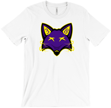 xenostream38 T-Shirts