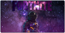 fortnite XXL Gaming Mousepad