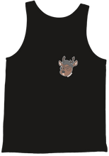 Lil' Radium Tank Top