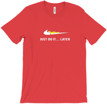 yonag T-Shirts