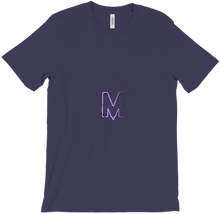 tshirt_M LOGO Shirt