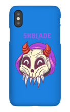 SKB iPhone Phone Cases