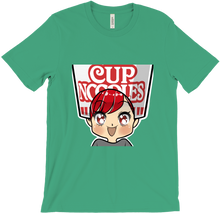 Cup NOODLES Tee