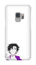 senpai_rizzy Samsung special