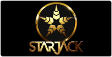 Gold XXL Gaming Mousepad
