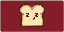 loaf_off_bread XXL Gaming Mousepad