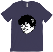 beanakai T-Shirts