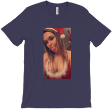 champagnelane T-Shirts
