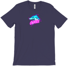 chrisplea T-Shirts