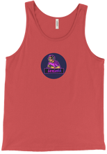 livelinkk Tank Top