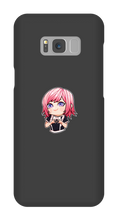 martythefemboy Samsung Phone Cases