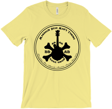 minnixmusic T-Shirts