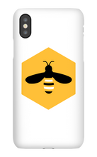 Bumblebee's Beecase