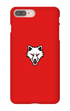 filliatro iPhone Phone Cases