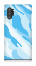 bolletjekaass Samsung Phone Cases