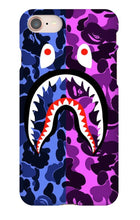 trejpofficial8 iPhone Phone Cases