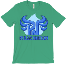 Pulse Nation T-Shirt