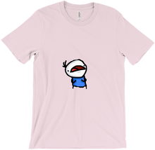 gipits T-Shirts