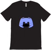 discord covid edition T-Shirts