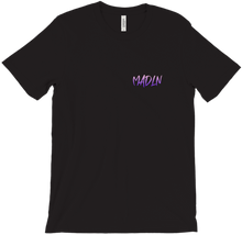 MADLN T-Shirts