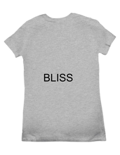 tshirt-women-back