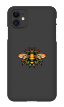 mohosolo iPhone Phone Cases