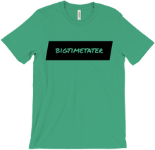 bigtimetater T-Shirts